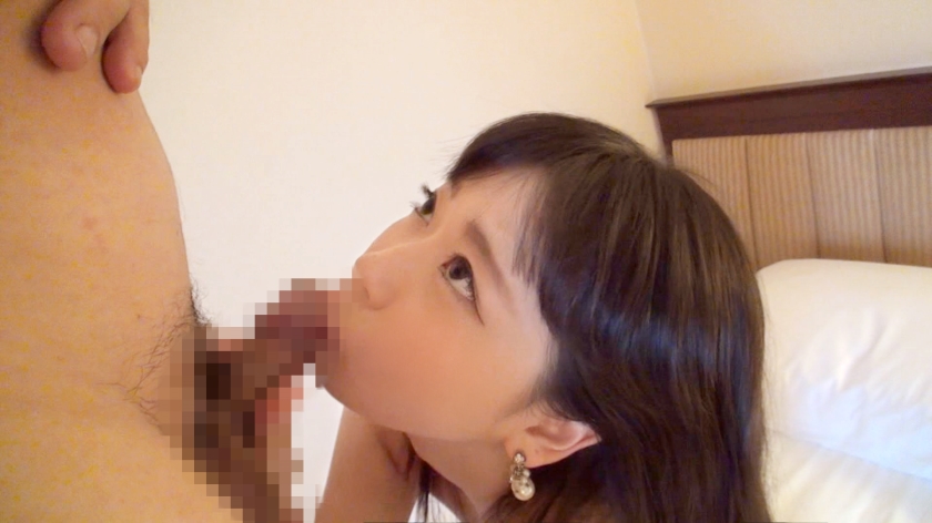 261ARA-009 募集ちゃん 008 みおり 21歳 学生 (3)