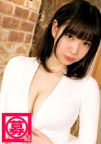 261ARA-059の女優は夏希ゆめ｜募集ちゃん 061 みゆ 21歳 パン屋店員