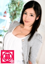 261ARA-082の女優は成田麗｜募集ちゃん 082 れい 24歳 家庭教師