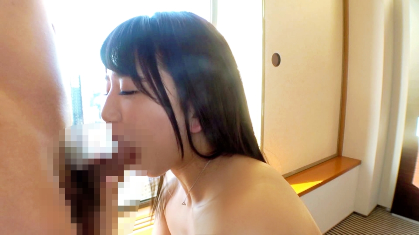 261ARA-261 【巨乳女子大生】21歳【チアサークル所属】りこちゃん参上！応募理由は「AV見ながらオナニーしてたら男優とエッチしたくなって… (9)