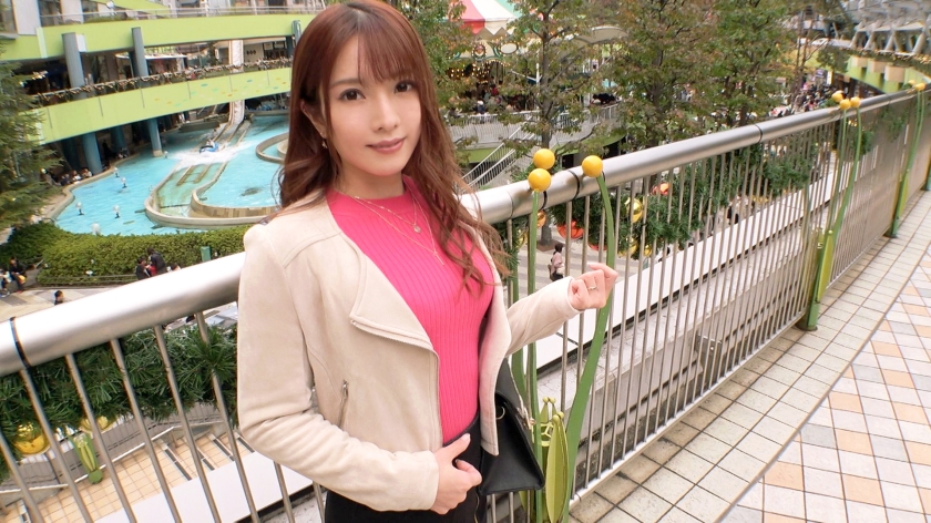 261ARA-521 【美筋ボディ】【美人奥様】さなさん参上！「旦那さんとは最近はご無沙汰…」セックスレス解消にAVに応募！「ネットリ激しくお願いしますw」【神ボディ】【魅惑の美尻】エロ過ぎる神ボディにご無沙汰エッチで攻め受けともに絶好調！！溜まった性欲をすべてさらけ出す！想像以上の濃厚SEXを見逃すな！！ (2)