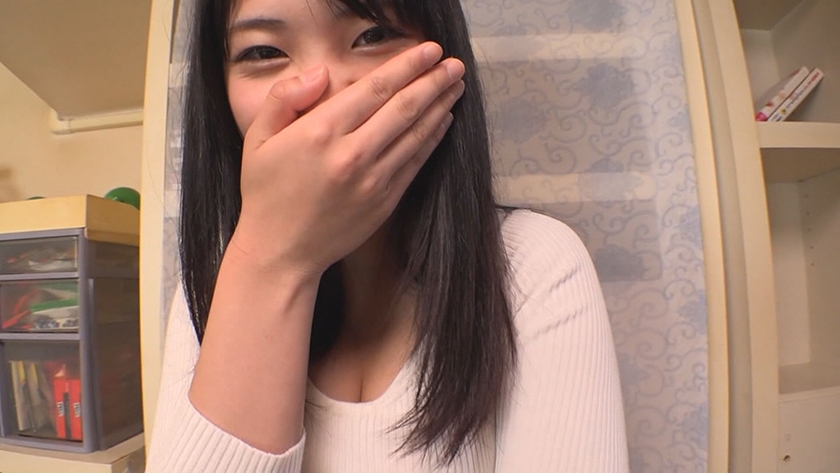 904RT-007 AV面接 未経験のAV女優を面接官が試し食い！Vol.1 (1)