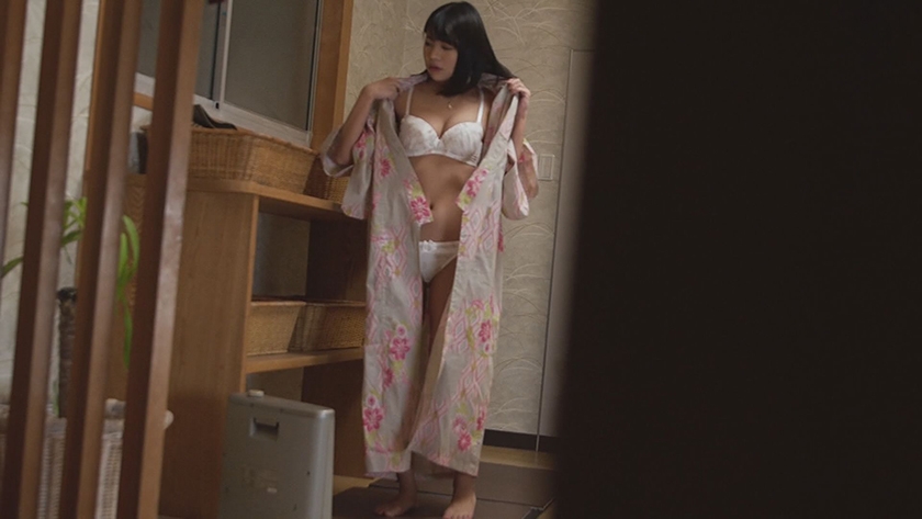 904RT-009 男性の願望を叶える！寝取られ温泉旅行 vol.1 (7)
