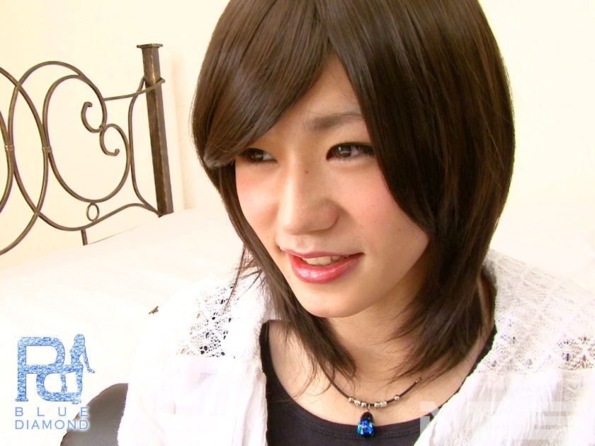 白石つかさ - 194PRB-005 完全新人オトコノ娘・白石つかさ (2)