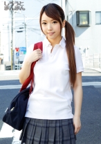 345SIMM-006の女優は愛瀬美希｜みか