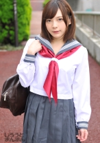 345SIMM-010の女優は一条みお｜えりこ