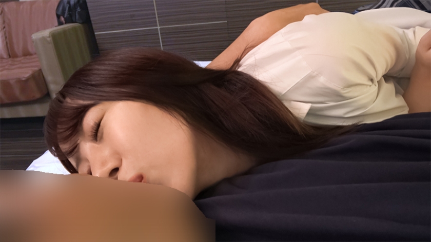 345SIMM-691 【巨乳制服娘】野球部女マネが好きな男の子のために初めての…#制服#巨乳#美乳#美巨尻#パイパン#スジマン【われめちゃん/めい/#003】 (4)