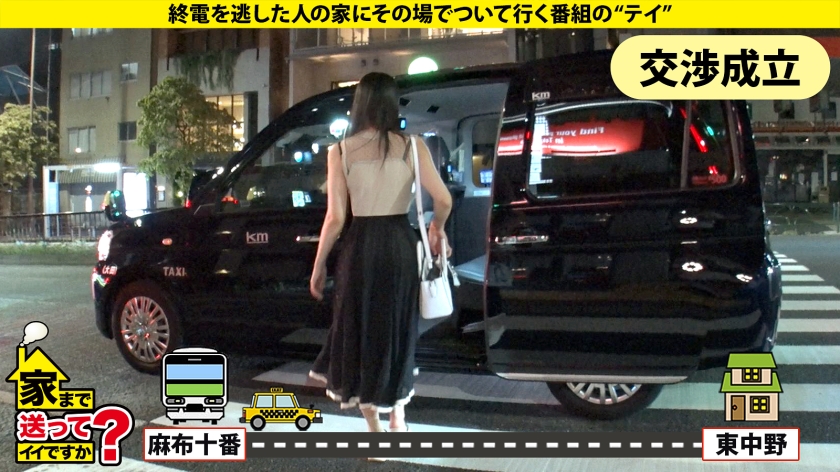 277DCV-246 家まで送ってイイですか？case.238 週刊○春超えの激ヤバ芸能界SEX事情！ついに潜入…芸能界の乱交パーティ部屋！⇒バレたら終わる！紅○出場男性アイドルとのハメ撮… (2)