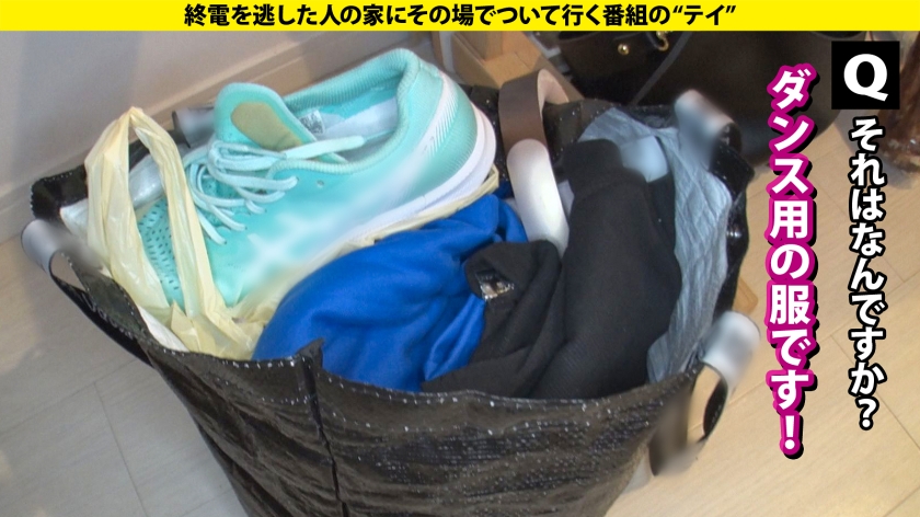 277DCV-289 【看護師はエロいという都市伝説は本当だったSP】彼女から『手を出さないから休憩しよ？』男をホテルに誘うキラーパス…STOP！清純な見た目に騙されるな！99%が性対象！… (9)