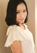285ENDX-005の女優は有村まゆか｜【セレブ奥様】 晶さん 005