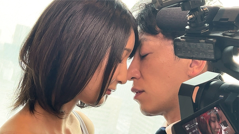 274DHT-0405 尾行ナンパ タイミングを狙え！ れいさん (5)