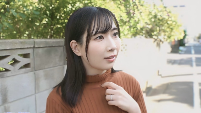 274DHT-0972 【ゆのさん】妖艶！色気100%！！セレブ奥さまの身体は火照中！！腰をくねらせ中出し許諾。 (11)