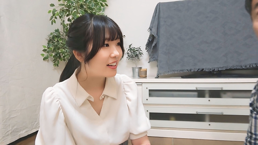 274DHT-1196 一度抱いた女は俺のモノ！昼間の自宅に突撃訪問でもう1回ヤラせてもらいました！？ ＃03 (7)