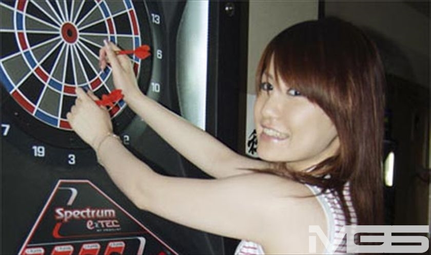 CBR-007 ワリのいいバイトをはじめた娘 07 (6)