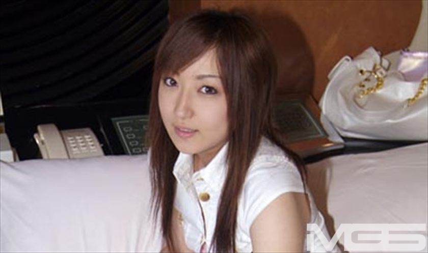 CBR-008 ワリのいいバイトをはじめた娘 08 (1)