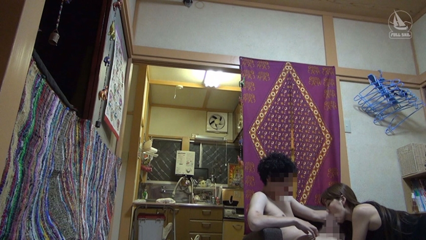 CMI-082 ゲスの極み映像 人妻14人目 (1)
