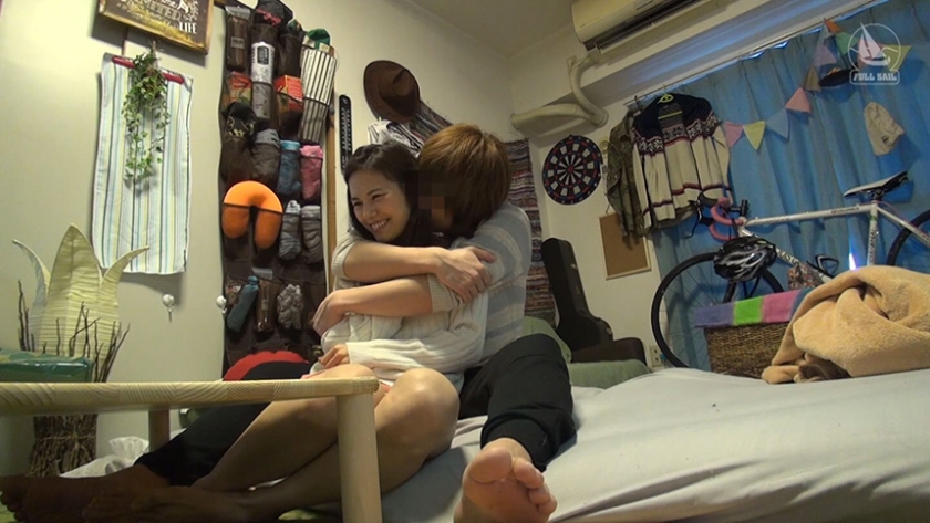 CMI-098 ゲスの極み映像 人妻18人目 (2)