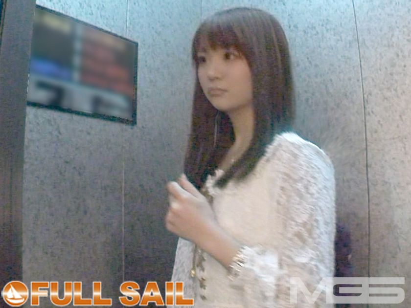 FST-049 中出し淫交 03 (1)