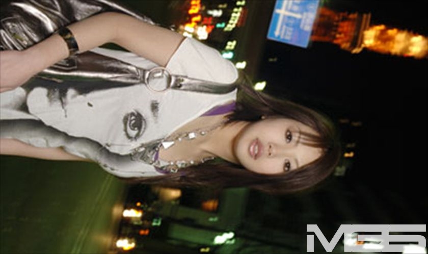 GSX-003 東京25時 (5)