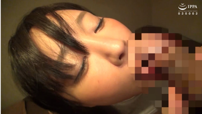 MCT-019 密着 レンタルルーム24時 (9)