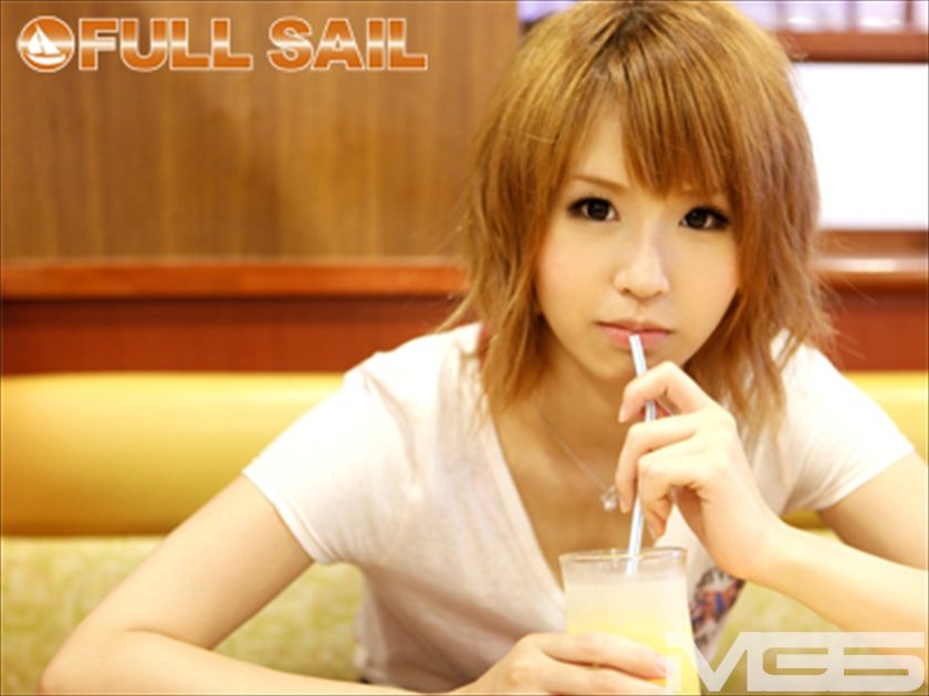 SRG-009 Street Snap 09 (4)