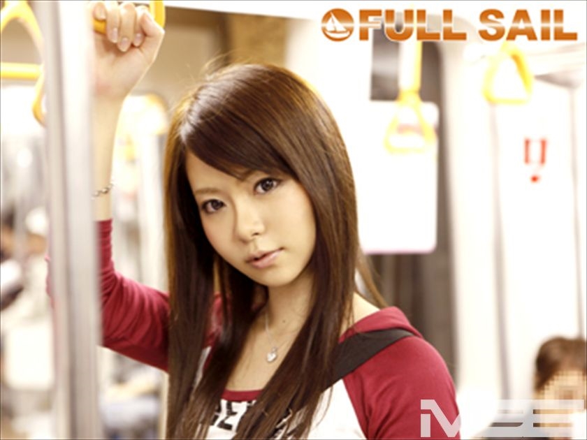 SRG-011 Street Snap 11 (4)
