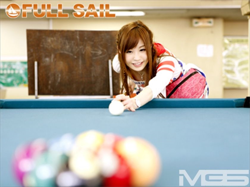 SRG-012 Street Snap 12 (5)