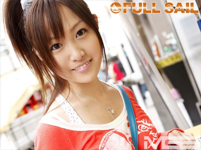SRG-014 Street Snap 14 (4)