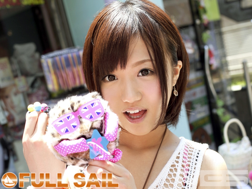 STS-001 StreetSnap+ 01 (6)