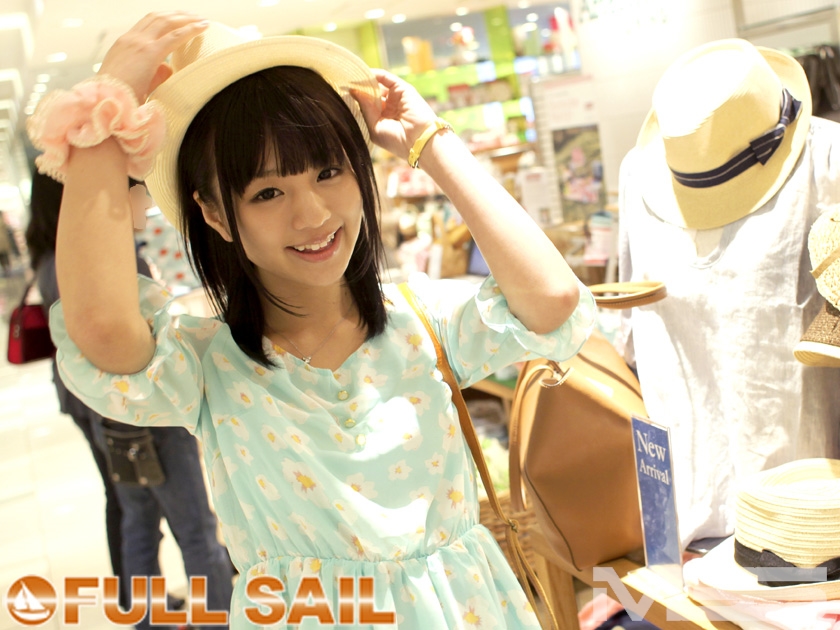 TYM-004 STREET SNAP (1)