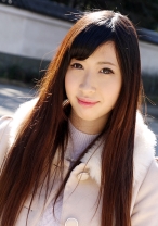241GAREA-310｜さとみ