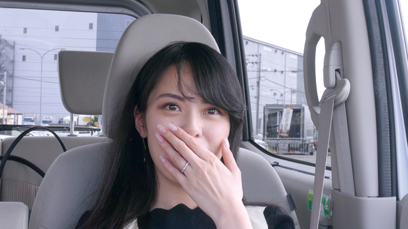 池上まひろ - 036GS-2000 人妻湯恋旅行 監督・唐木竹史が選ぶ至極の人妻ベスト3～結婚するならこんな人妻篇～ (7)