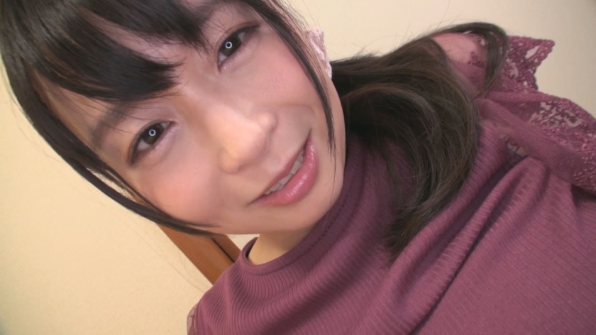 595CHNYM-020 のぞみ(34) 2 (2)