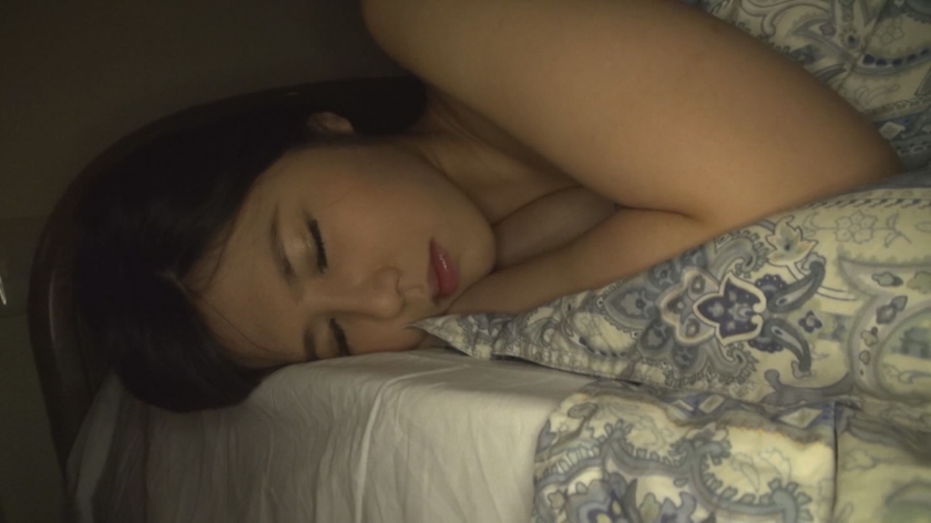 595CHNYM-049 人妻げっちゅ。 恵子(24) 2 (7)