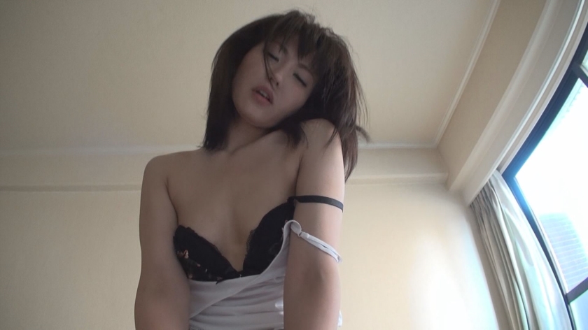 595CHNYM-068 人妻げっちゅ。 杏子(28) 2 (8)