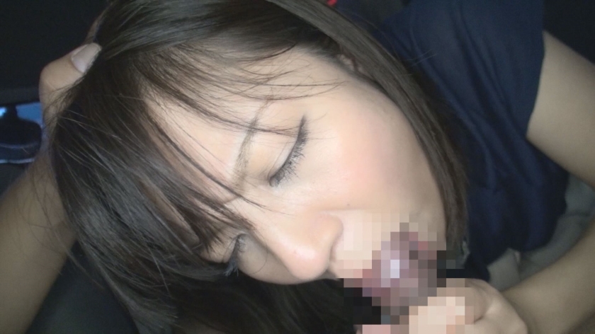 595CHNYM-086 人妻げっちゅ。 美優(26) 1 (3)