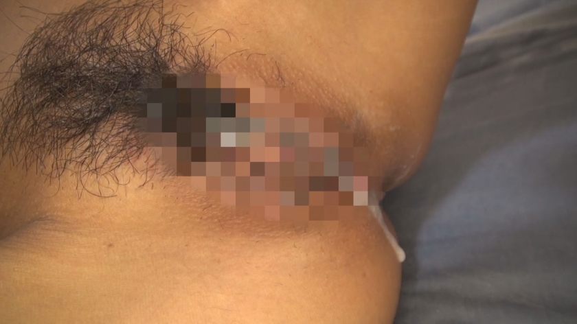 595CHNYM-104 人妻げっちゅ。 りさ(31) 3 (8)