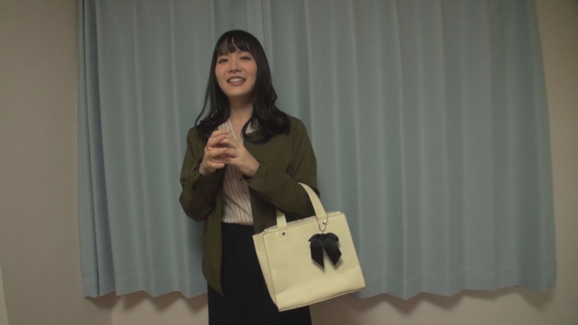 595CHNYM-115 人妻げっちゅ。 ゆきな(28) 2 (1)