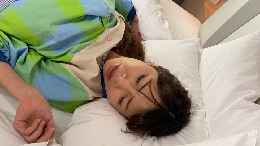 椎名はる 016DHT-0332