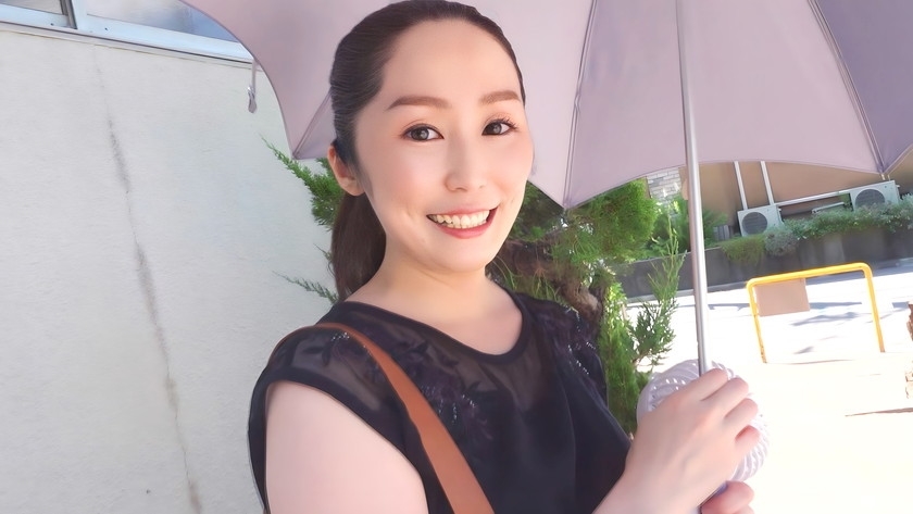016DHT-0907 美熟女ハメ撮り プレミアム ～地方都市の人妻と待ち合わせして即SEX～ 配信限定 vol.1 (10)