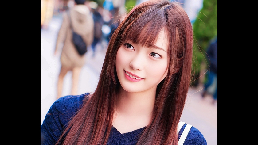016DHT-0916 素人モニタリング 初めて会って即キス！！一体どうなっちゃうのか？と思いきやキスの威力で即堕ちする女子続出！一般男女の生態観察 Special.01 (1)