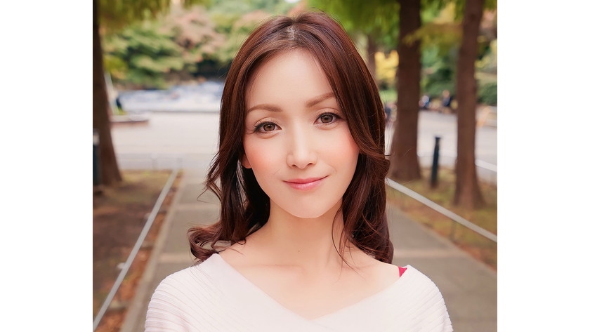 016DHT-0927 中出しされた熟女たち 生中スペシャル 厳選セレクト 01 (12)