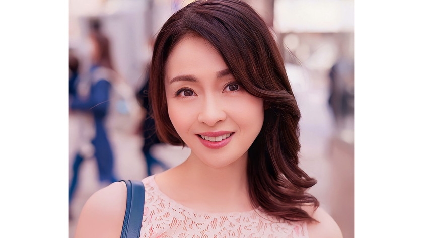 016DHT-0928 中出しされた熟女たち 生中スペシャル 厳選セレクト 02 (10)