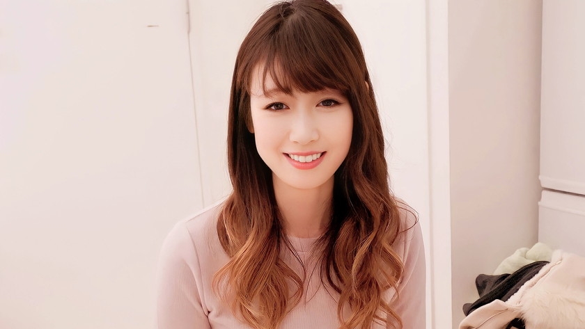016DHT-0928 中出しされた熟女たち 生中スペシャル 厳選セレクト 02 (9)