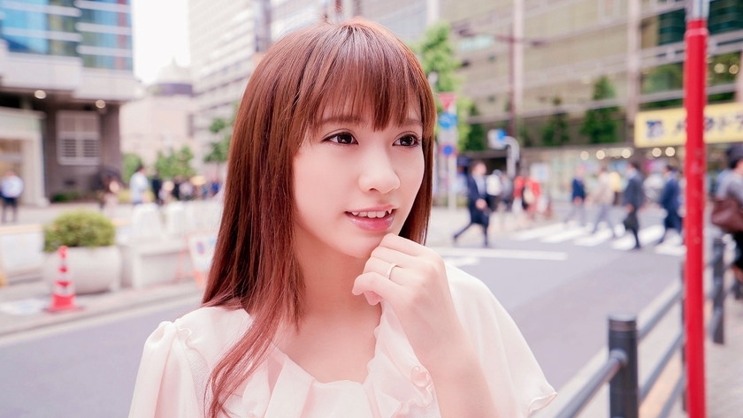 016DHT-0954 膣発射で逝く快感に中出しを許してしまう美人妻 厳選 02 (5)