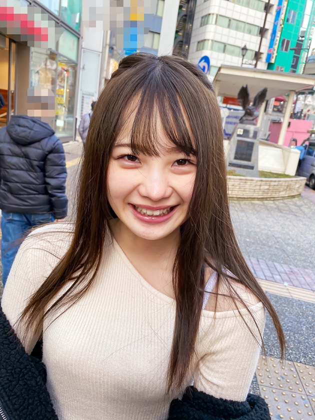 016HEZ-206 若者のセックス離れって本当!?街で見かけた一般の男女に謝礼でキスのお願い!その後二人っきりにさせたら謝礼なしで進展はあるのか!? 5 (9)