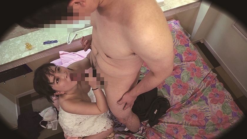 016HEZ-298 極秘保存版 ラブホ盗撮 20人5時間 濃厚性欲にまみれた密室性交の流出映像 (9)