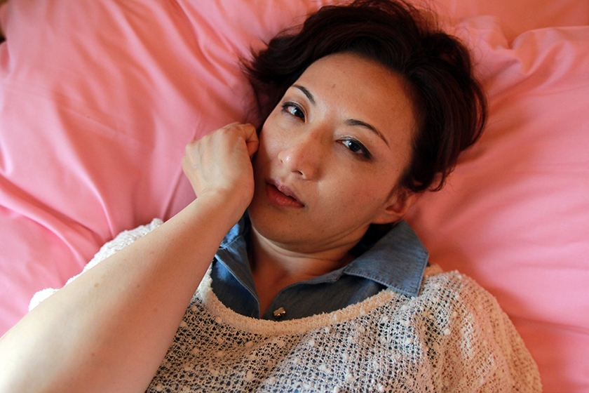 016HEZ-387 裏フル勃起デカ乳首熟女 4 マニアが厳選した垂涎の20名 (6)