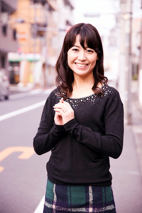 016HEZ-401 見たくないですか？商店街で見かける地味なおばさんがどんなふうに乱れるのか？大人しそうな外見からは、想像も出来ない激しさで久しぶりの快楽に溺れてイキまくる、濃厚中出しS… (11)