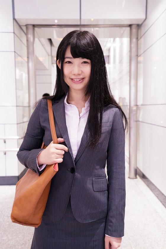 016HEZ-412 女子社員 OL!同僚!!働く女性!!!女子社員にフル勃起してしまうあなたに捧げる 2 300分 19名 (2)